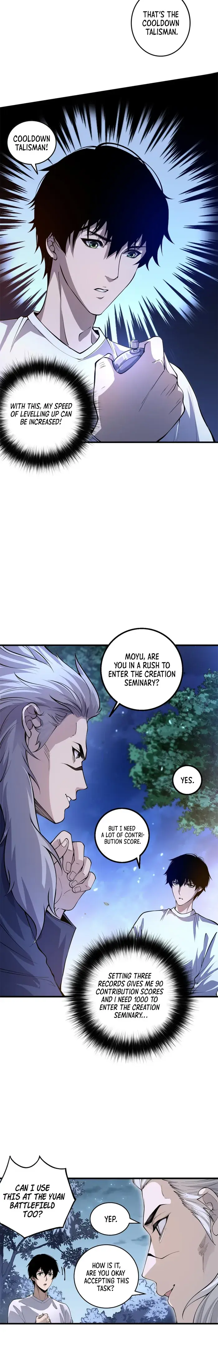 Catastrophic Necromancer Chapter 28 image 20_optimized